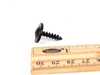 Genuine MINI Fillister Head Screw - Priced Each 07147146367 View 6