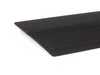 Genuine BMW Genuine BMW Moulding Door Rear Right Schwarz - 51131969204 51131969204 View 2