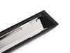 Genuine BMW Genuine BMW Moulding Door Rear Right Schwarz - 51131969204 51131969204 View 3