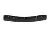 Genuine MINI Genuine MINI Bumper Lower Spoiler - Cooper 51117127932 View 2