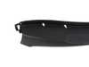 Genuine MINI Genuine MINI Bumper Lower Spoiler - Cooper 51117127932 View 3