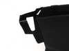 Genuine MINI Genuine MINI Bumper Lower Spoiler - Cooper 51117127932 View 4