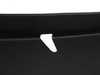 Genuine MINI Genuine MINI Bumper Lower Spoiler - Cooper 51117127932 View 5