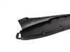 Genuine MINI Genuine MINI Bumper Lower Spoiler - Cooper 51117127932 View 6