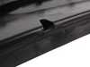 Genuine MINI Genuine MINI Bumper Lower Spoiler - Cooper 51117127932 View 7