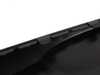 Genuine MINI Genuine MINI Bumper Lower Spoiler - Cooper 51117127932 View 8