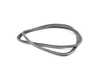 Genuine BMW Genuine BMW Rear Window Seal - E24 51311839116