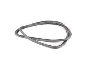 Genuine BMW Rear Window Seal - E24
