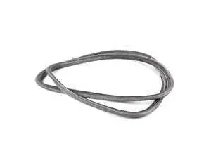 Genuine BMW Rear Window Seal - E24