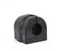 Genuine BMW Genuine BMW Stabilizer Rubber Mounting D=25mm - 31352229421 - E39 31352229421 View 1