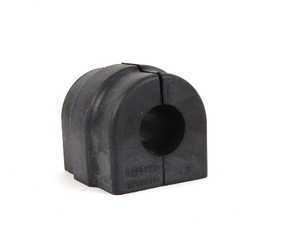 Genuine BMW Stabilizer Rubber Mounting D=25mm - 31352229421 - E39