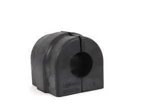 Genuine BMW Stabilizer Rubber Mounting D=25mm - 31352229421 - E39