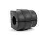 Genuine BMW Genuine BMW Stabilizer Rubber Mounting D=25mm - 31352229421 - E39 31352229421 View 2
