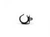 Genuine BMW Genuine BMW Cable Holder - 12521747181 - E34,E39,E46,E53 12521747181 View 2