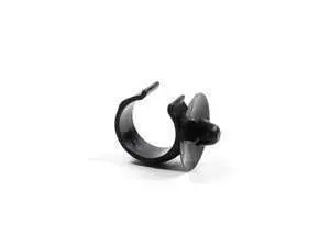 Genuine BMW Cable Holder - 12521747181 - E34,E39,E46,E53