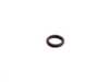 Genuine BMW Genuine BMW Gasket Ring - 64508375741 64508375741 View 2