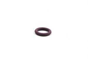 Genuine BMW Gasket Ring - 64508374959