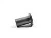Genuine BMW Genuine BMW Spacer Sleeve - 17227798686 17227798686 View 7