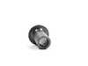 Genuine BMW Genuine BMW Spacer Sleeve - 17227798686 17227798686 View 6