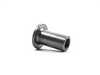 Genuine BMW Genuine BMW Spacer Sleeve - 17227798686 17227798686 View 5