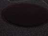 Genuine MINI Genuine MINI Emblem Logo - Black - Floor Mat Carpet Set (Front & Rear) 82110146453 View 5