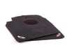 Genuine MINI Genuine MINI Emblem Logo - Black - Floor Mat Carpet Set (Front & Rear) 82110146453 View 7