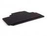Genuine MINI Genuine MINI Emblem Logo - Black - Floor Mat Carpet Set (Front & Rear) 82110146453 View 8