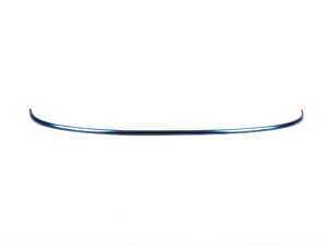 Genuine MINI Trim Cover - Hood