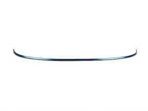 Genuine MINI Trim Cover - Hood