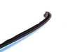 Genuine MINI Genuine MINI Trim Cover - Hood 51132751359 View 4