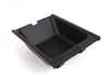 Genuine BMW Genuine BMW Center Armrest Tray - E39 51168196967 View 1