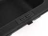 Genuine BMW Genuine BMW Center Armrest Tray - E39 51168196967 View 2