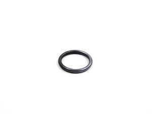 Genuine BMW O-Ring - Priced Each