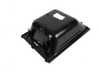 Genuine BMW Genuine BMW Center Armrest Tray - E39 51168196967 View 3