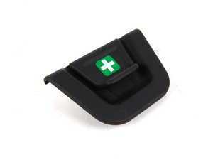 Genuine BMW Lock - 52208191981 - E38