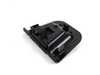 Genuine BMW Genuine BMW Lock - 52208191981 - E38 52208191981 View 3