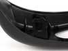 Genuine BMW Genuine BMW Covering Outer Right Schwarz - 52108260854 - E46,E85 52108260854 View 3