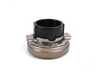 Genuine BMW Genuine BMW Clutch Release/Throw-Out Bearing 21517521471 View 1