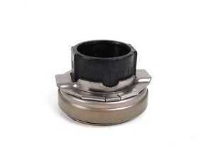 Genuine BMW Clutch Release/Throw-Out Bearing