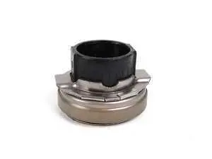 Genuine BMW Clutch Release/Throw-Out Bearing