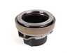Genuine BMW Genuine BMW Clutch Release/Throw-Out Bearing 21517521471 View 2