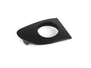 Genuine BMW Cover Acc - 51117054460 - E90