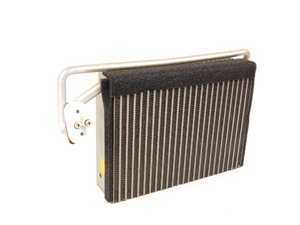 A/C Evaporator Assembly - (NO LONGER AVAILABLE)