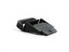 Genuine BMW Bracket - Fan Housing - E53 17117505344 View 3