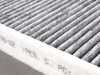 Genuine MINI Genuine MINI Cabin Filter Active Carbon 64319127516 View 3