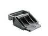 Genuine BMW Bracket - Fan Housing - E53 17117505344 View 2