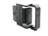 Genuine BMW Bracket - Fan Housing - E53 17117505344 View 1