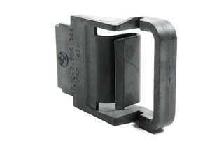 Bracket - Fan Housing - E53