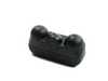 Genuine BMW Genuine BMW Rubber Mounting - 17101439113 - E53,E65 17101439113 View 5