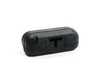 Genuine BMW Genuine BMW Rubber Mounting - 17101439113 - E53,E65 17101439113 View 4